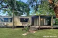 Property photo of 1 Melaleuca Street Slade Point QLD 4740