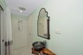 Property photo of 10 Hayman Avenue Cranbrook QLD 4814