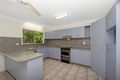 Property photo of 10 Hayman Avenue Cranbrook QLD 4814
