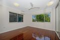 Property photo of 10 Hayman Avenue Cranbrook QLD 4814