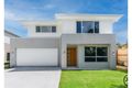 Property photo of 31 Beckwith Street Ormiston QLD 4160