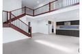 Property photo of 31 Beckwith Street Ormiston QLD 4160