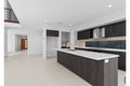 Property photo of 31 Beckwith Street Ormiston QLD 4160