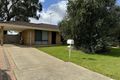 Property photo of 108 Murdoch Drive Greenfields WA 6210