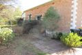 Property photo of 82 Broadbent Terrace Whyalla SA 5600