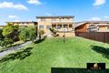 Property photo of 30 St Andrews Boulevard Casula NSW 2170