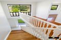 Property photo of 30 St Andrews Boulevard Casula NSW 2170