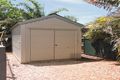 Property photo of 23 Bin Sallik Avenue Cable Beach WA 6726