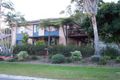 Property photo of 2 Yolanta Drive Tugun QLD 4224