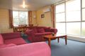 Property photo of 308/1 Batchelor Street Queenstown TAS 7467