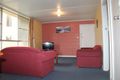 Property photo of 308/1 Batchelor Street Queenstown TAS 7467