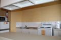Property photo of 308/1 Batchelor Street Queenstown TAS 7467