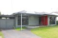 Property photo of 15 Fiona Street Mount Pritchard NSW 2170