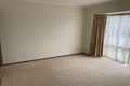 Property photo of 18 Cottswold Avenue Narre Warren VIC 3805