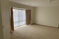 Property photo of 18 Cottswold Avenue Narre Warren VIC 3805