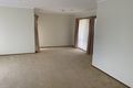 Property photo of 18 Cottswold Avenue Narre Warren VIC 3805