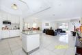 Property photo of 20 Flowerdale Crescent Roxburgh Park VIC 3064