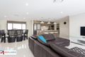 Property photo of 26 Willis Close Redland Bay QLD 4165
