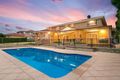 Property photo of 53 The Circuit Shellharbour NSW 2529