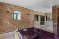 Property photo of 89 Maidenwell Upper Yarraman Road Maidenwell QLD 4615