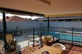 Property photo of 19 Beroona Way South Lake WA 6164