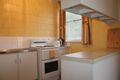 Property photo of 308/1 Batchelor Street Queenstown TAS 7467