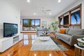 Property photo of 94 Robert Street Lalor VIC 3075