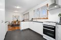 Property photo of 94 Robert Street Lalor VIC 3075