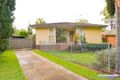 Property photo of 4 Roebuck Crescent Willmot NSW 2770