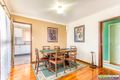 Property photo of 4 Roebuck Crescent Willmot NSW 2770