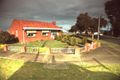 Property photo of 4 Canadian Parade Corio VIC 3214