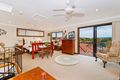 Property photo of 27 Vale Street Clovelly NSW 2031