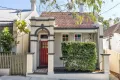 Property photo of 116 View Street Annandale NSW 2038