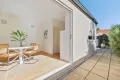 Property photo of 116 View Street Annandale NSW 2038