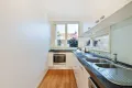 Property photo of 116 View Street Annandale NSW 2038