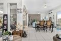 Property photo of 6 Pike Lane Warner QLD 4500