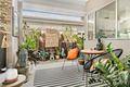Property photo of 6 Pike Lane Warner QLD 4500