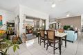 Property photo of 6 Pike Lane Warner QLD 4500