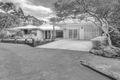 Property photo of 65-71 Wattlebird Court Greenbank QLD 4124