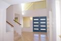 Property photo of 6 Brookvale Rise Kallaroo WA 6025