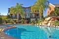Property photo of 17/64 Moondine Drive Wembley WA 6014