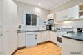 Property photo of 10 Merrett Avenue Zillmere QLD 4034