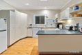 Property photo of 10 Merrett Avenue Zillmere QLD 4034