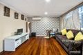 Property photo of 10 Merrett Avenue Zillmere QLD 4034