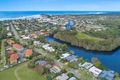 Property photo of 63 Tamarind Avenue Bogangar NSW 2488