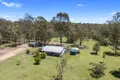 Property photo of 128 Lynne Drive Curra QLD 4570