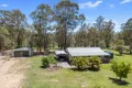 Property photo of 128 Lynne Drive Curra QLD 4570