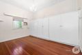 Property photo of 67 Anthony Street Hamilton QLD 4007