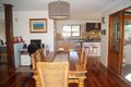 Property photo of 26M Coomburra Crescent Ocean Shores NSW 2483