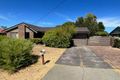 Property photo of 78 Mataitai Loop Cooloongup WA 6168